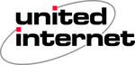 United-internet logo 300dpi.jpg