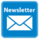 Newsletter-icon.png