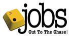 .jobs.JPG