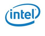 Intel.JPG