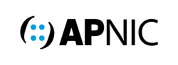 APNIC-static-logotype-and-icon web.png