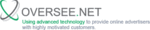 Oversee.net logo.gif