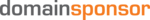 Domainsponsor logo.png
