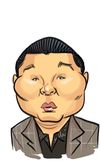 Peibi Wang - Caricature-2013.jpg