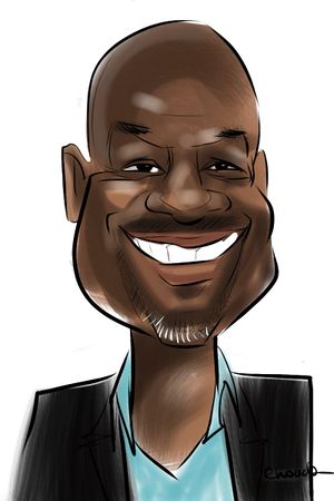 Digital Caricatures Live Biyi O.jpg
