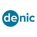 Denic-logo.jpg