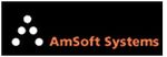 AmSoft Systems.JPG