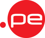 Pe logo.png
