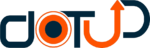Dotuptech logo.png