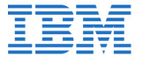 IBM.JPG