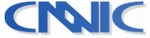 CNNIC logo.png