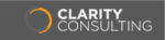 Clarity Consulting logo.png