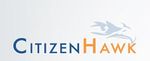 CitizenHawk-logo.jpg