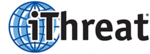 Ithreat-logo.png