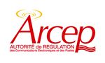 Logo ARCEP Burkina Faso.jpg