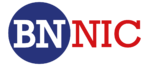 BNNIC logo.png