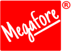 Megafore Logo.png
