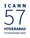 ICANN 57 Logo.png
