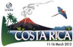 Costa Image.png