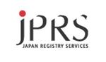 JPRS.JPG