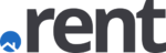 Rent-logo (1).png