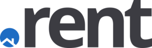 Rent-logo (1).png