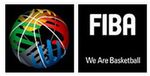 FIBA.JPG