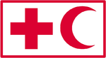 Logo ifrc.png