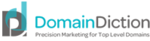 DomainDiction-Logo.png
