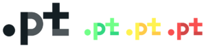 Logos pt.png