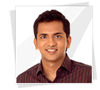 Bhavin Turakhia Directi CEO.jpg