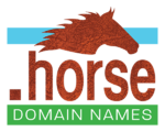 Dot Horse Logo.png
