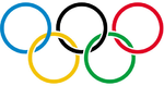 Logo olympicscommittee.png