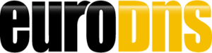 Logo eurodns.png