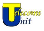 Telecom unit bb.jpg