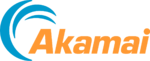 Akamai logo.png
