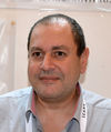 Khaled Foda Portrait.JPG