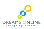 Dreams Online Logo.gif