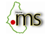 Ms logo.png