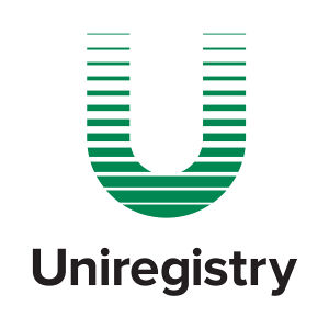 UR logo v-rgb.jpg