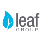 Leaf Group.png