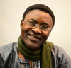 Oumarou-Mounpoubeyi Portrait.jpg