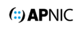 APNIC logo.png
