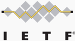 IETF logo 2.png
