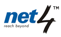 Net4-logo.jpg