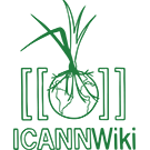 ICANNWiki-wgLogo.png