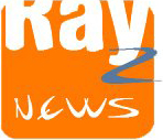 Cropped Rayznews logo.jpg