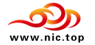 Logo-auspitious cloud.png