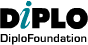 DiploFoundation-logo.gif