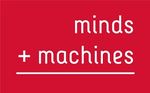 Minds-machines.jpg
